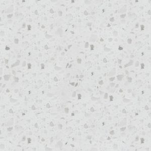 Morning-Dew-Slab.jpg