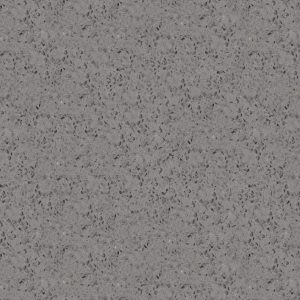 Star-Grey-Slab.jpg