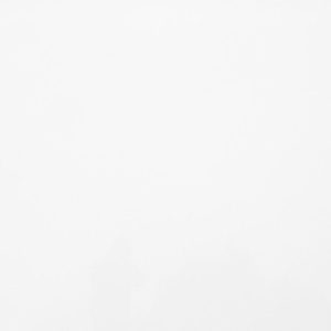Zen-White-Slab.jpg