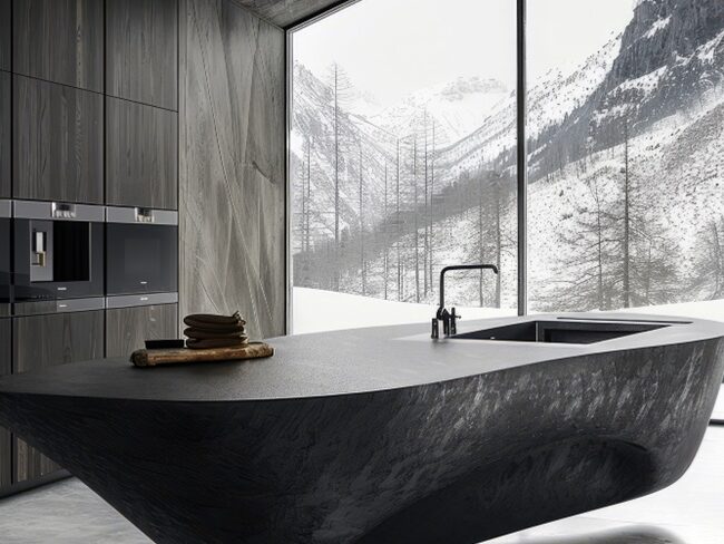 Quartz