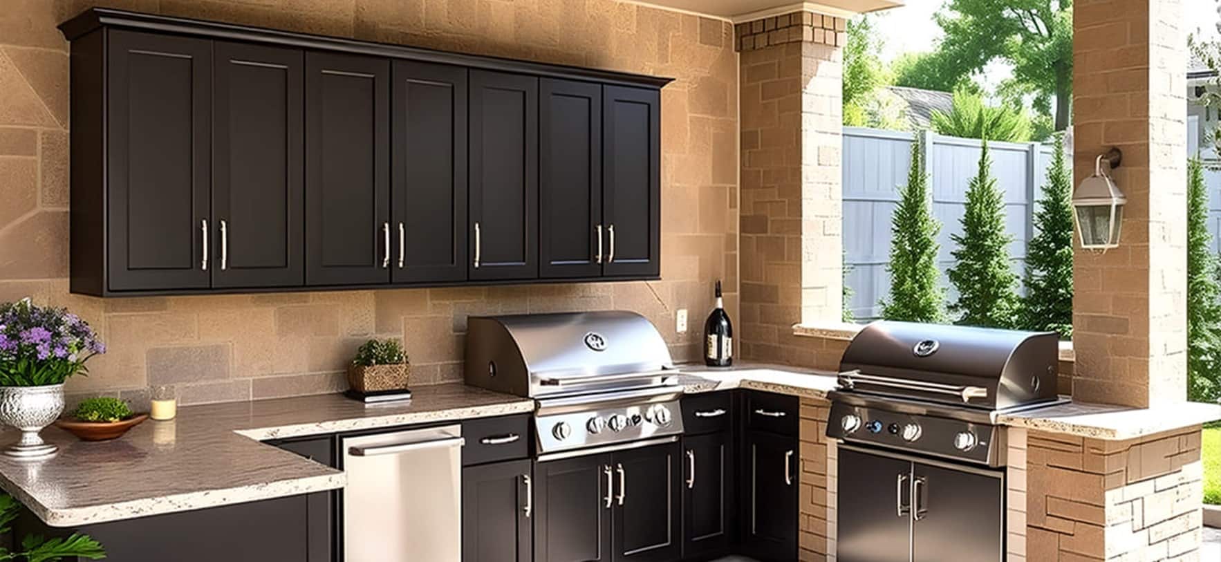AC_Kona_Espresso_1766x813-min.jpg