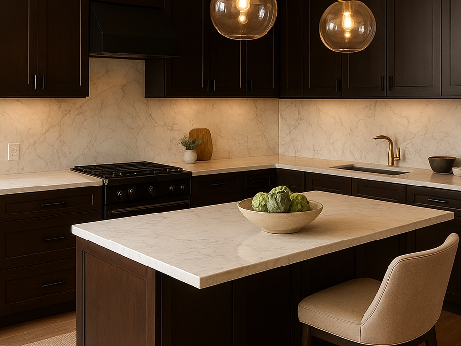 Design_Inspirations_02.jpg