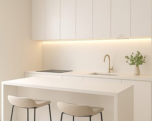 Contemporary_Collection_01